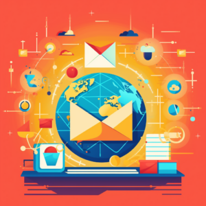 JenBryan_create_a_feature_image_for_Email_marketing_campaign_be_497babac-1442-4a89-819d-a65507bac533 - Velocity Growth - Digital Marketing Agency - Velocity Growth - Digital Marketing Agency