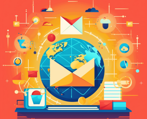 Email marketing campaign best practices
