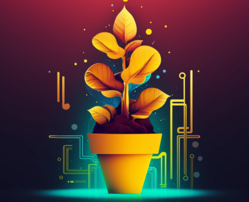 Holistic growth is the future of marketing