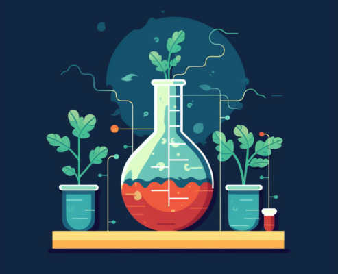 How to run growth experiments