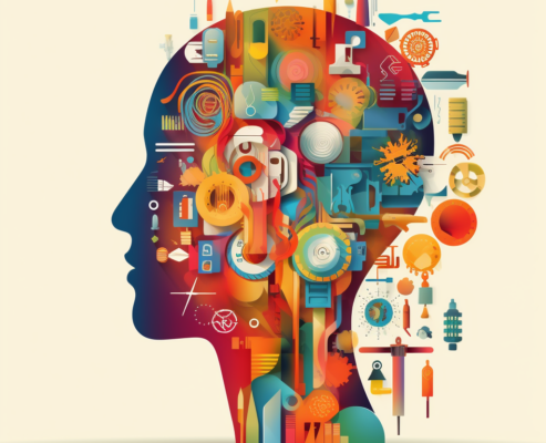 How Psychology Can Impact Your Marketing