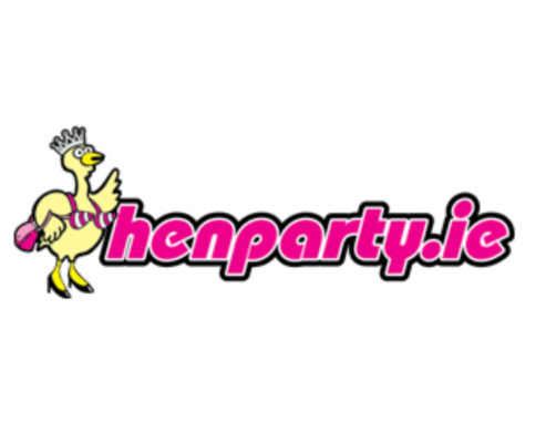 The Irish Hen Party Experts | Hen Party