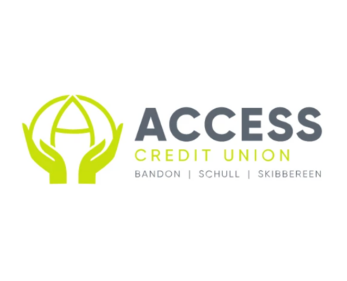 Access Credit Union - Bandon, Schull, Skibbereen