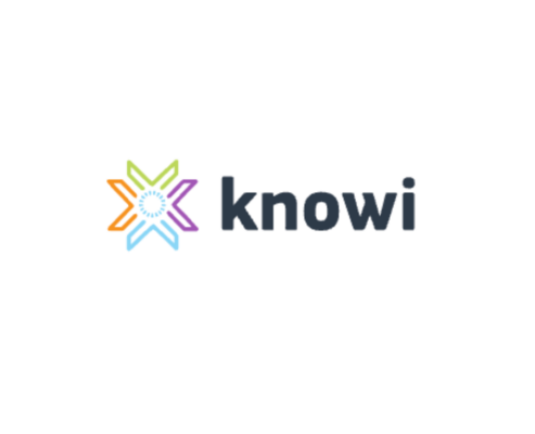 Unified Analytics - Business Intelligence across NoSQL, SQL and APIs | Knowi
