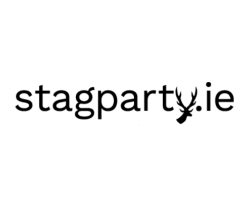 Stag Parties Ireland - Plan The Perfect Stag Do with StagParty.ie