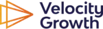 Velocity Growth - Digital Marketing Agency
