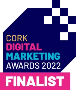 CDMA_Finalist-866x1024 - Velocity Growth - Digital Marketing Agency - Velocity Growth - Digital Marketing Agency