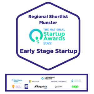 RSL-Early-Stage-Munster-1024x1024 - Velocity Growth - Digital Marketing Agency - Velocity Growth - Digital Marketing Agency