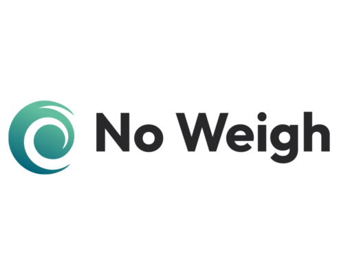 NoWeigh Weight Loss App - The Diet App Alternative