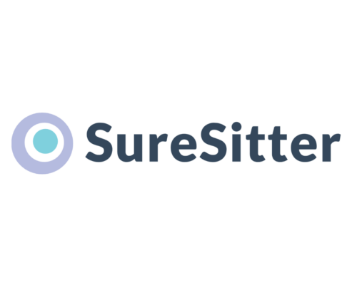 SureSitter Find Local Childminders Nannies Babysitters and Au Pairs in Ireland