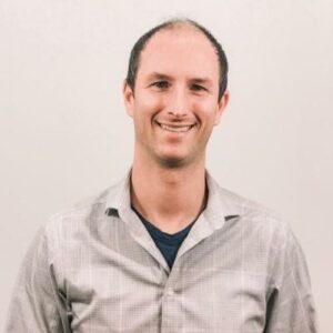 craig - Velocity Growth - Digital Marketing Agency - Velocity Growth - Digital Marketing Agency