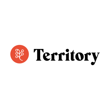 Territory-logo350x350