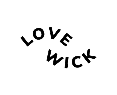 lovewick-logo