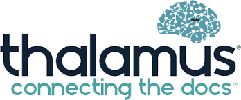 thalamus-logo